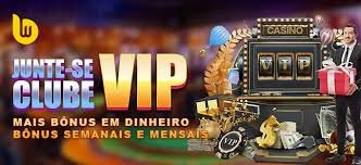 tk99vip